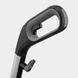 Парова швабра Karcher SC 2 Upright (1.513-500.0) 506839ua фото 2