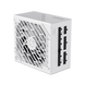 Блок живлення GameMax GX-850 Pro WH ATX3.1 PCIe5.1 627784ua фото 8