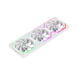 Вентилятор GameMax FN12A-N2 WL-RW 627836ua фото 1