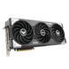 Видеокарта Asus TUF-RTX5070TI-O16G-GAMING 568014ua фото 7