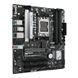Материнська плата Asus Prime B650M-A II-CSM 519419ua фото 2