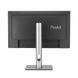 Монитор Asus ProArt PA24ACRV (90LM08Y0-B01M70) 504728ua фото 5