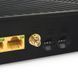 Бездротовий маршрутизатор (роутер) Cudy LT700 489412 фото 3