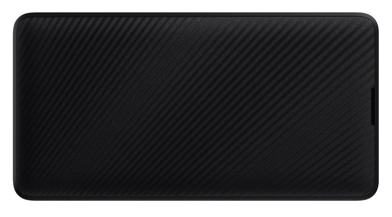 Бездротовий маршрутизатор (роутер) TCL Link Zone (MW42V) 371147ua фото
