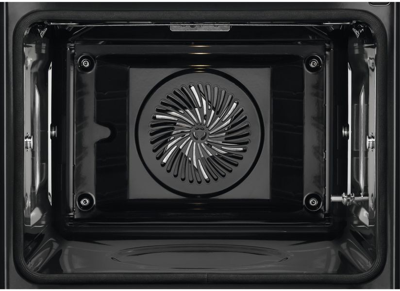 Духовка електрична AEG OA5PB531AB 619368 фото