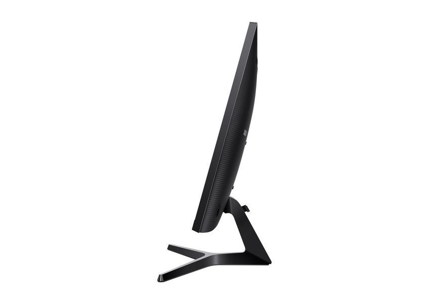 Монитор Samsung S34J550WQR Black (LS34J550WQRXEN) 332280 фото