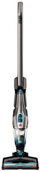 Пилосос 2в1 (вертикальний + ручний) Bissell MultiReach Essential 18V 2280N 328004 фото