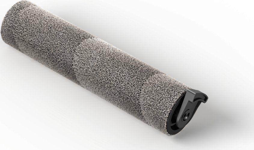 Вертикальний + ручний пилосос (2в1) Electrolux 800 Wet&Dry Cordless cleaner EW81U3DB 545307 фото