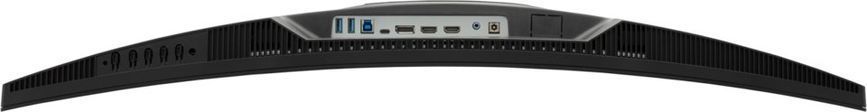Монитор Viewsonic VA3420C 618217 фото