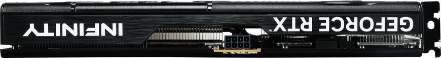 Видеокарта Palit GeForce RTX 5060 Ti Infinity 3 OC (NE7506TS19T1-GB2061S) 590746ua фото