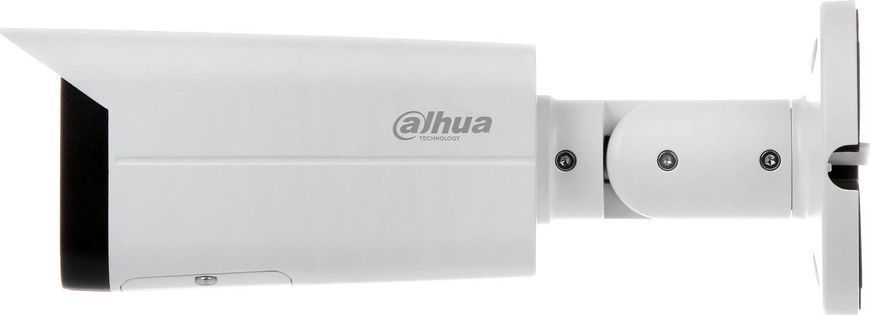 IP-камера Dahua Technology IPC-HFW5442T-ASE-0280B-S3 564491 фото
