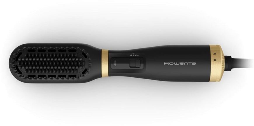 Электрогребешок Rowenta Power Straight Air UB5920F0 577964ua фото