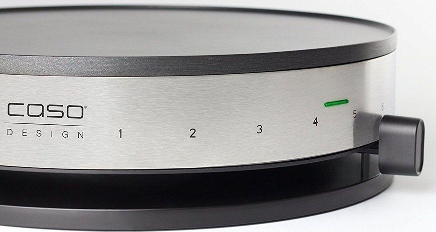 Блинница Caso CrepeMaker CM1300 155106 фото