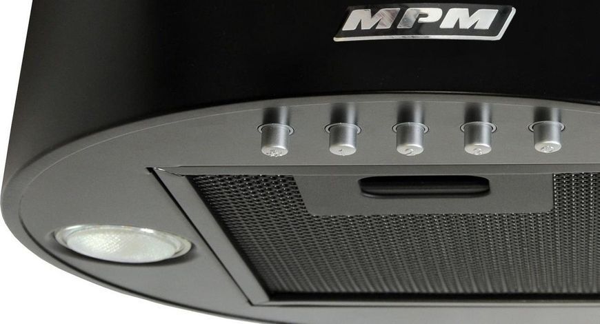 Витяжка декоративна MPM MPM-31-OT-01 314153 фото