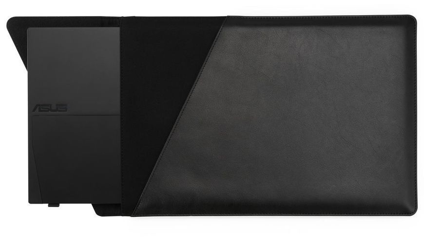 Портативний монітор Asus ProArt Display PA148CTV (90LM06E0-B01170) 342665ua фото