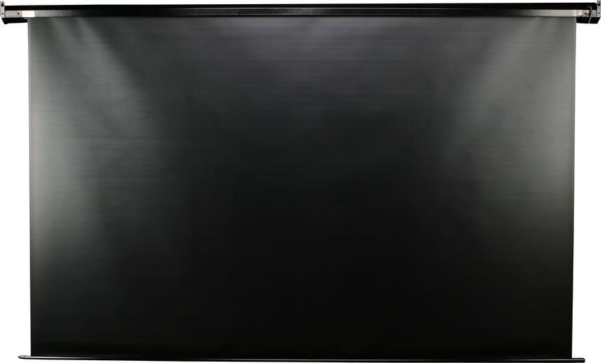 Проекционный экран Elite Screens Electric 84H 472851ua фото