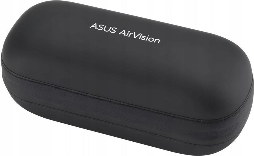 Окуляри віртуальної реальності Asus AirVision M1 620970 фото