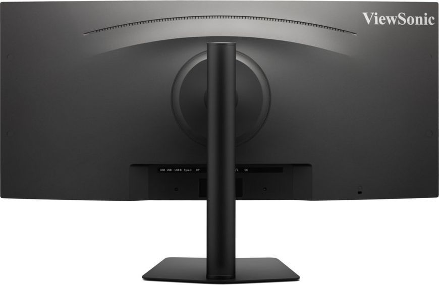 Монитор Viewsonic VA3420C 618217 фото