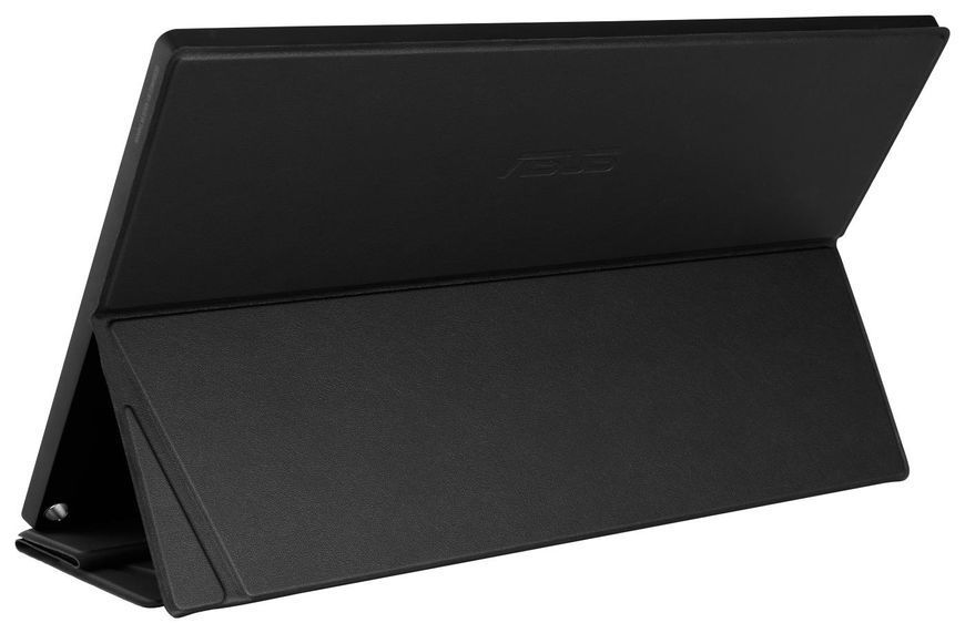 РК монітор Asus ZenScreen MB16AHP (90LM04T0-B01170) 291340ua фото