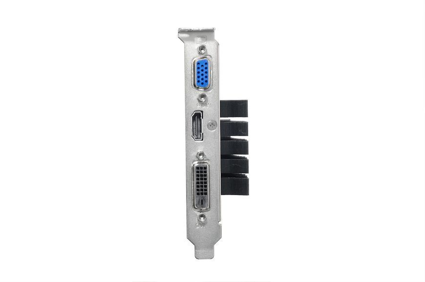 Відеокарта Asus GT730-SL-2GD5-BRK 357885ua фото