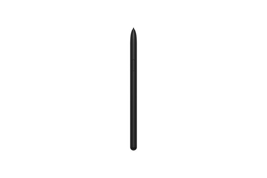 Планшет Samsung Galaxy Tab S8 Plus 12.4 8/256GB 5G Silver (SM-X806BZSB) 523214ua фото