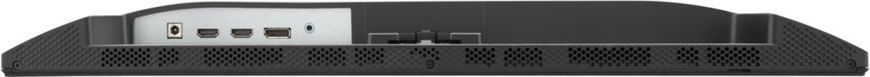 Монітор ViewSonic VX24G1-HD 595229ua фото