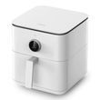 Мультипечь (аэрофритюрница) Xiaomi Mi Smart Air Fryer 6.5L MAF10 White (BHR7358EU)