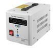 Гибридный ИБП/инвертор Volt Polska SINUS PRO 800 E 12/230V 500/800W (3SP080012E)