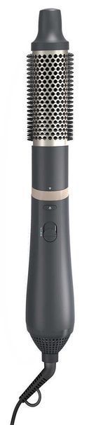 Фен-щітка Philips 3000 Series BHA301/00 460498ua фото