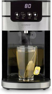 Термопот (Диспенсер горячей воды) CASO Caso PerfectCup 1000 Pro (1878) 479745 фото