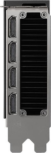 Відеокарта PNY Nvidia RTX 5000 Ada (VCNRTX5000ADA-SB) 590757ua фото