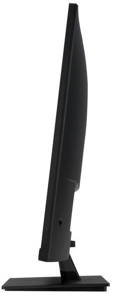РК монітор Asus VP32UQ (90LM06S0-B01E70) 345908ua фото