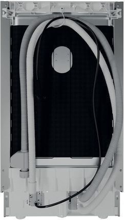 Посудомоечная машина Whirlpool WSIC 3M27 C 485096ua фото