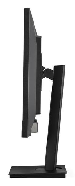 Монитор ViewSonic XG2737 620477 фото