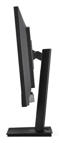Монитор ViewSonic XG2737 620477 фото