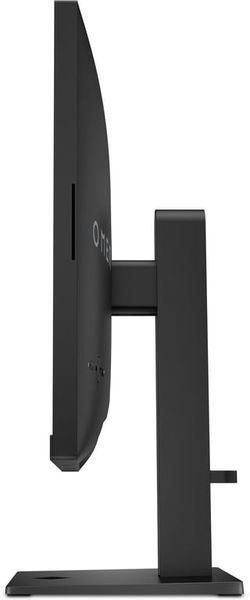 Монітор HP Omen 27 (780G8AA#ABB) 520254ua фото