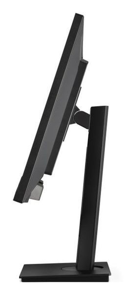 Монитор ViewSonic XG2737 620477 фото