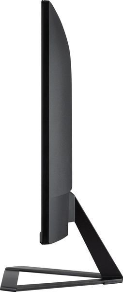 Монитор ViewSonic VX2779A-HD-PRO 595231ua фото