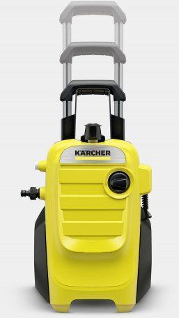 Минимойка высокого давления Karcher K 4 Compact Home (1.637-503.0) 533952ua фото