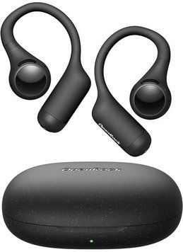 Наушники TWS OneOdio OpenRock S2 Black 620681 фото
