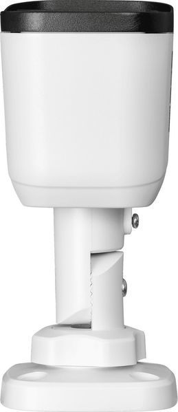 IP-камера BCS (BCS-B-TIP15FR3(2.0)) 559850 фото