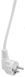 Парогенератор Tefal Express Optimal SV4111E1 511932ua фото 16