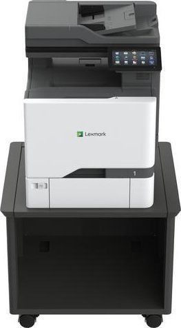 БФП Lexmark CX730de (47C9520) 555389 фото