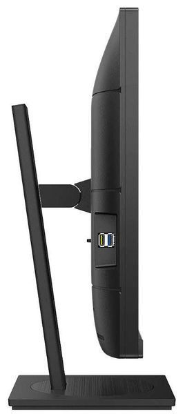 РК монітор Philips 276B1/00 323090ua фото
