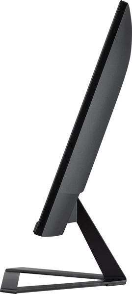 Монитор ViewSonic VX2779A-HD-PRO 595231ua фото