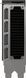Відеокарта PNY Nvidia RTX 5000 Ada (VCNRTX5000ADA-SB) 590757ua фото 5