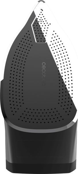 Праска з парою Cecotec IronHero 3200 Smart Absolute (CCTC-01873) 621449 фото