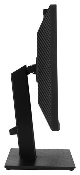 РК монітор Asus BE24EQSK (90LM05M1-B03370) 333879ua фото