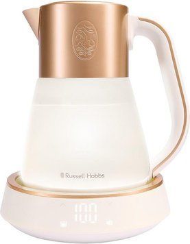 Электрочайник Russell Hobbs Calm 27450-70 605549ua фото