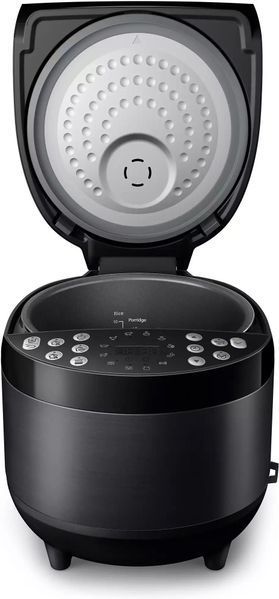 Мультиварка Philips HD4713/41 607883ua фото
